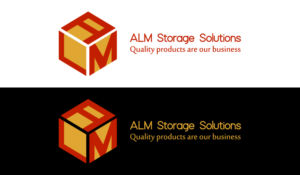 Logo Design by Abdorrahman for this project | Design: #21204965