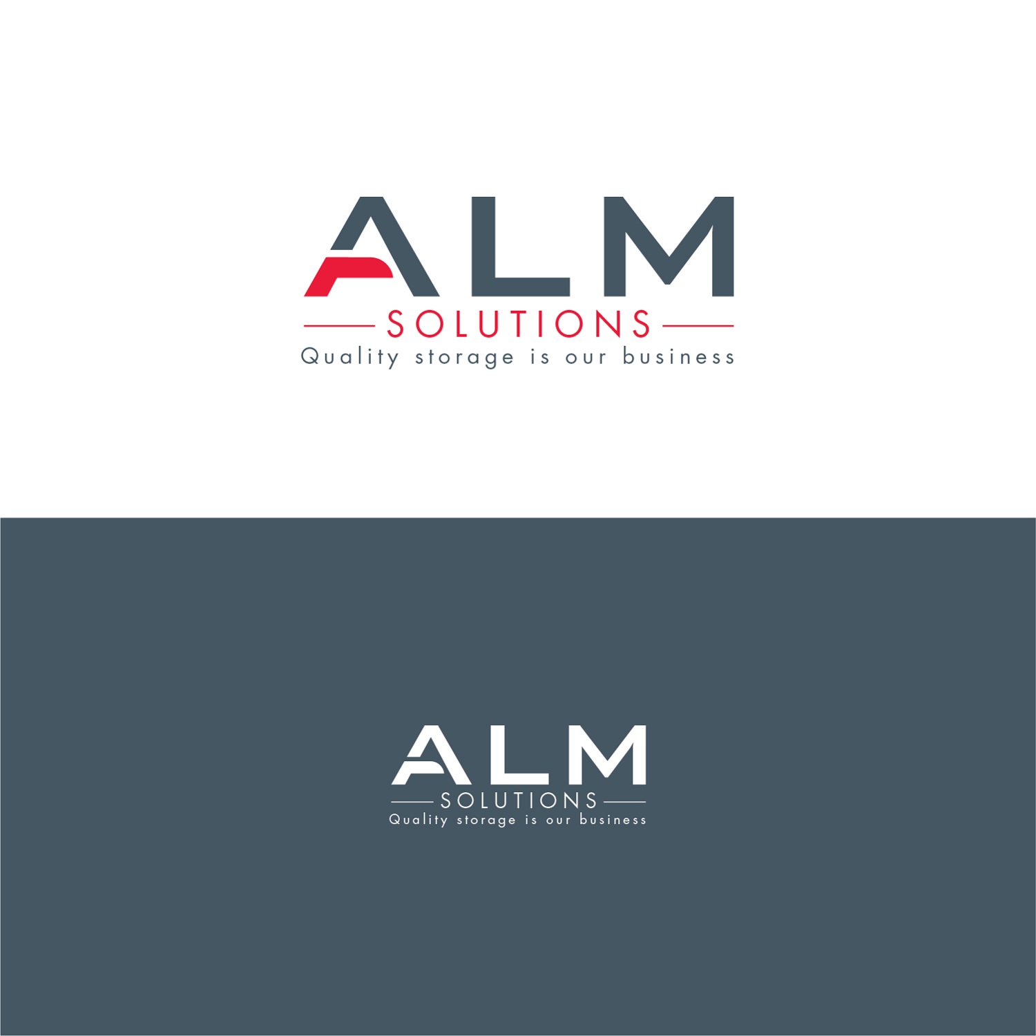Logo Design by Maxo-Biz for this project | Design #21150073