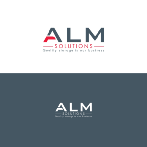 Logo Design by Maxo-Biz for this project | Design: #21150073