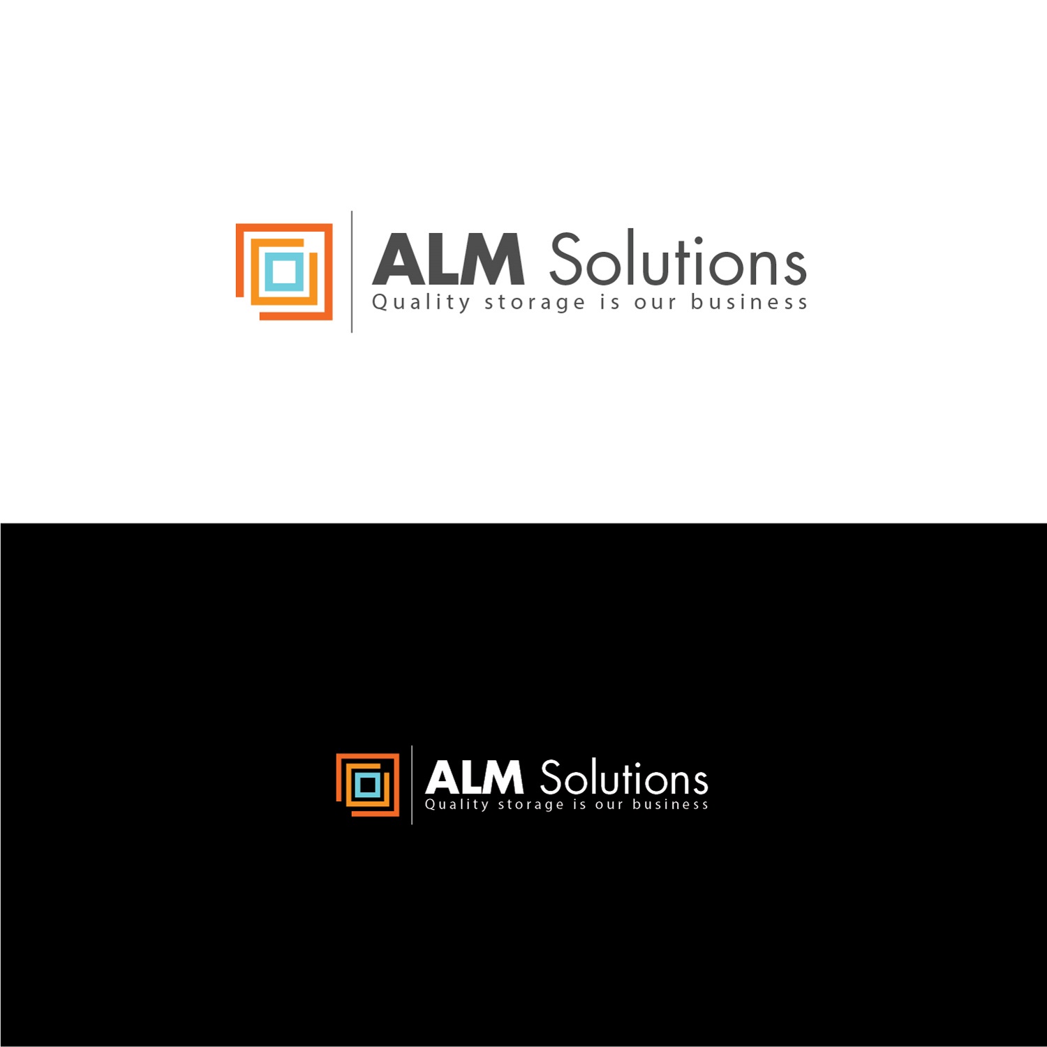 Logo Design by Maxo-Biz for this project | Design #21150074