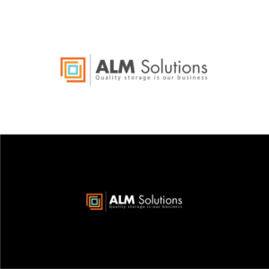 Logo Design by Maxo-Biz for this project | Design: #21150074