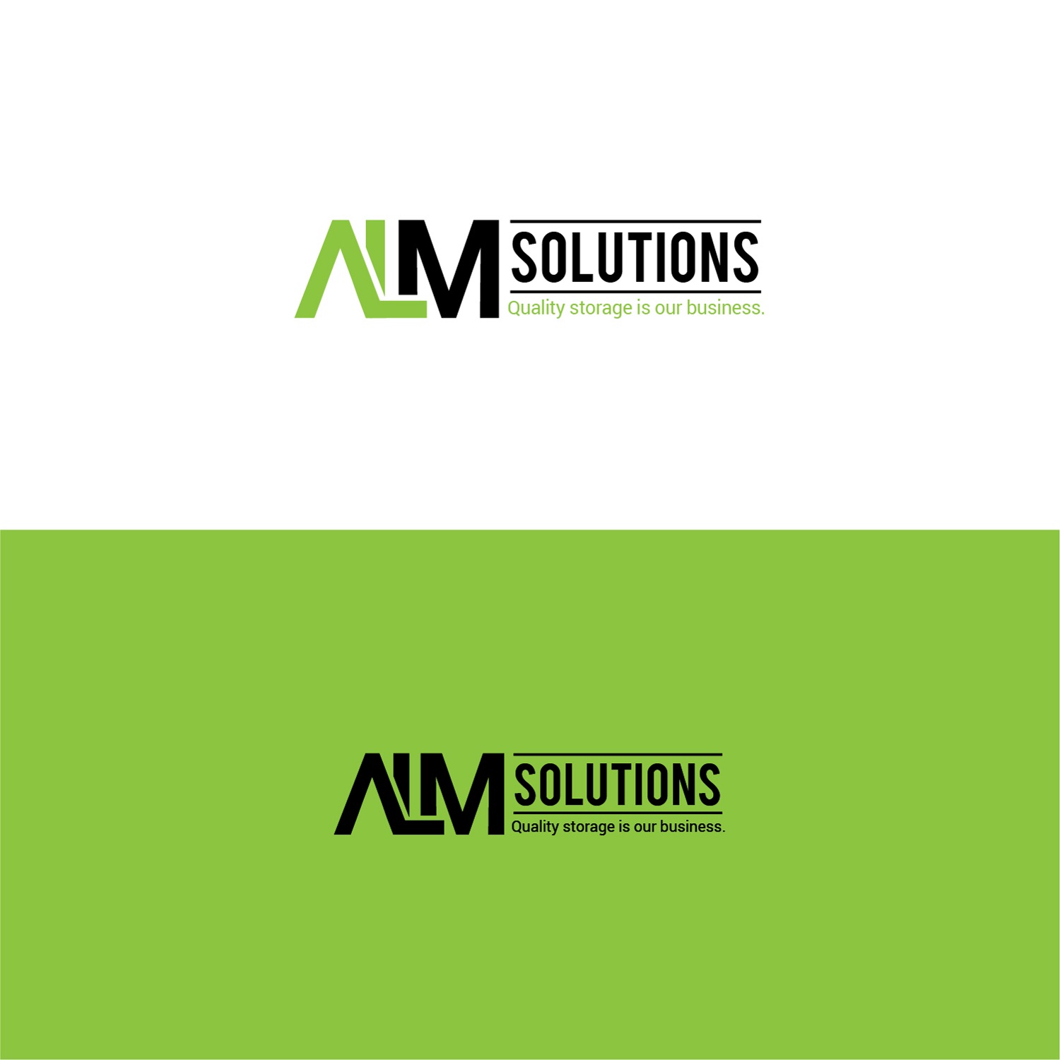 Logo Design by Maxo-Biz for this project | Design #21150075