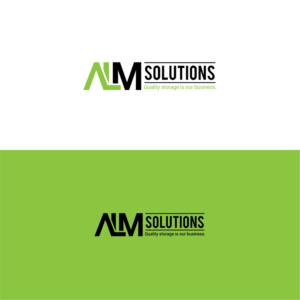 Logo Design by Maxo-Biz for this project | Design: #21150075