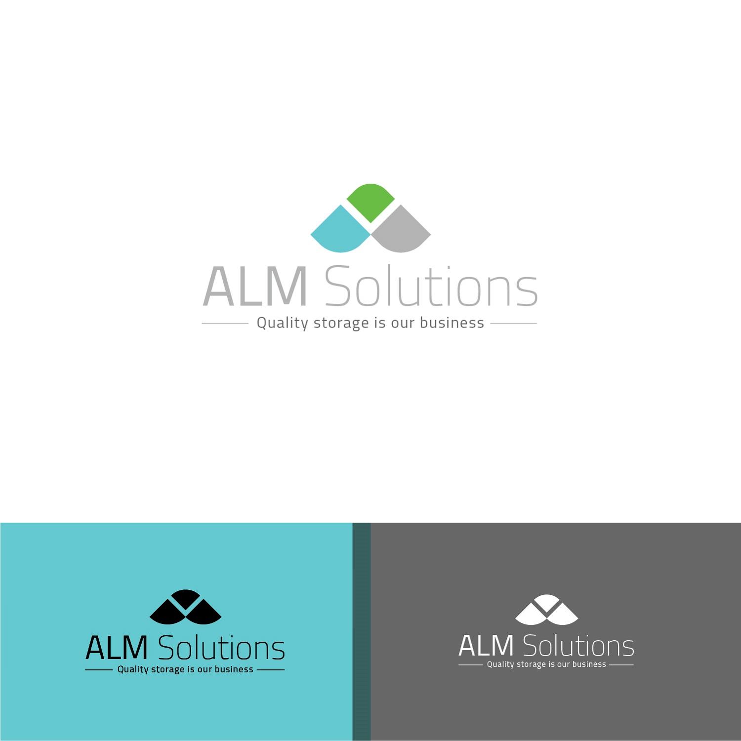 Logo Design by Maxo-Biz for this project | Design #21150076