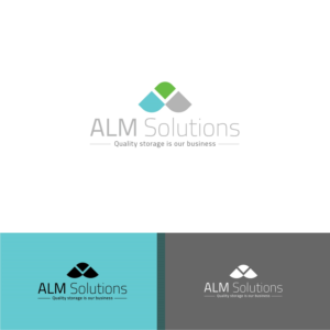 Logo Design by Maxo-Biz for this project | Design: #21150076