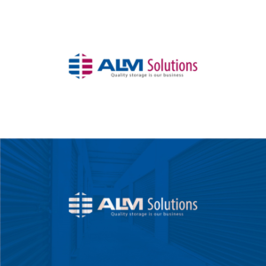 Logo Design by Maxo-Biz for this project | Design: #21174836