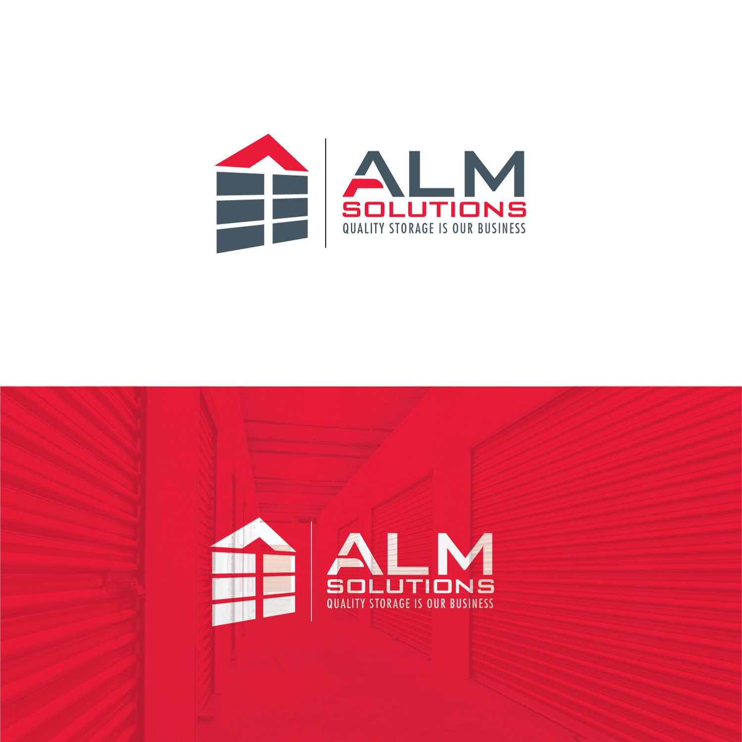 Logo Design by Maxo-Biz for this project | Design #21174837