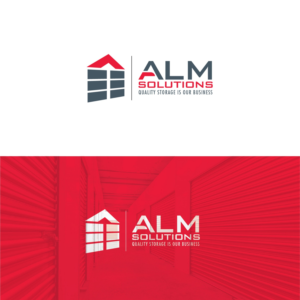 Logo Design by Maxo-Biz for this project | Design: #21174837