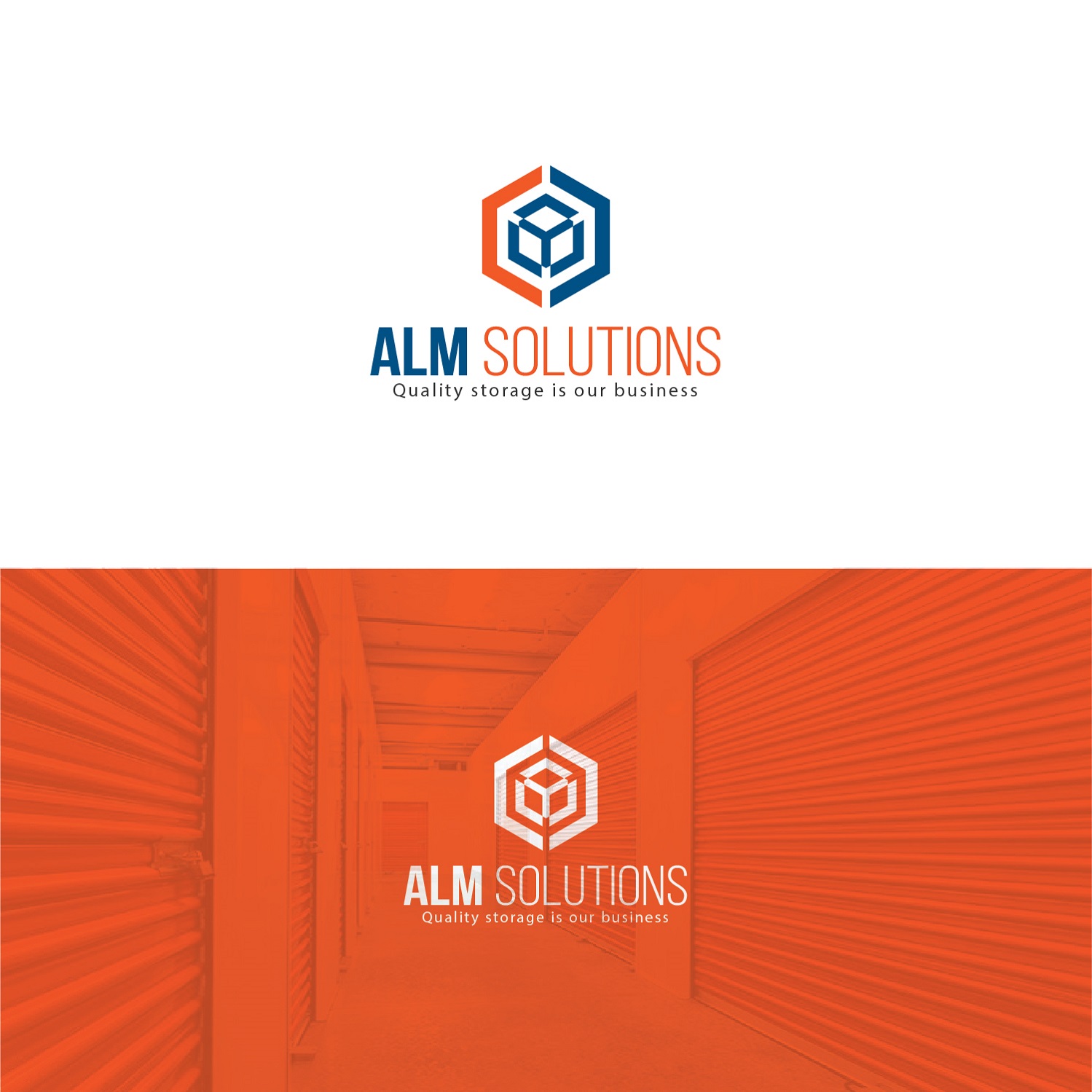 Logo Design by Maxo-Biz for this project | Design #21174838