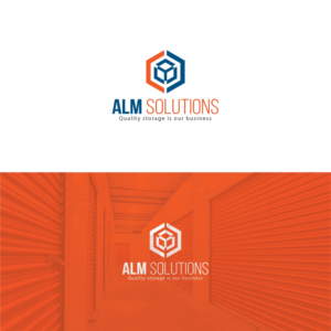 Logo Design by Maxo-Biz for this project | Design: #21174838