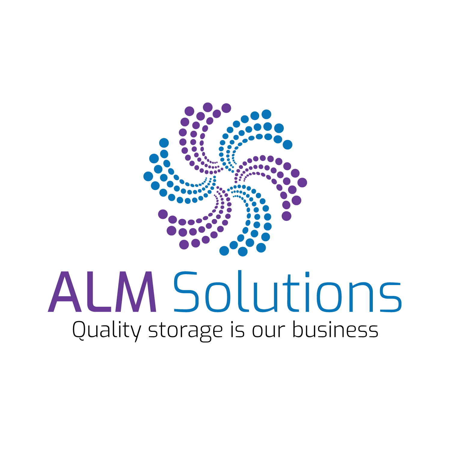 Logo Design by Amit Agrahri for this project | Design #21157394