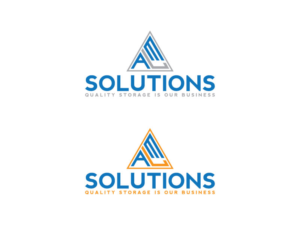 Logo Design by Pro_DesignMaster for this project | Design: #21160649