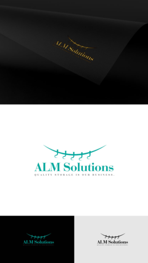 Logo Design by AnteMeridiem for this project | Design: #21151091