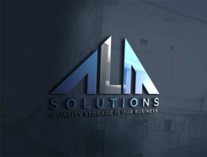 Logo Design by Alleria.Designz for this project | Design: #21153659