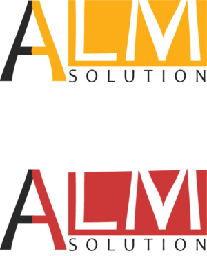 Logo Design by Sanaullah Siyal