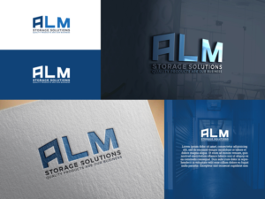 Logo Design by happybrain design for this project | Design: #21188091