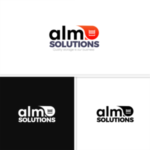 Logo Design by Kiran02