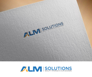 Logo Design by fauzan harun for this project | Design: #21154448