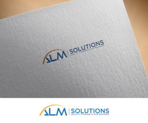 Logo Design by fauzan harun for this project | Design: #21154449