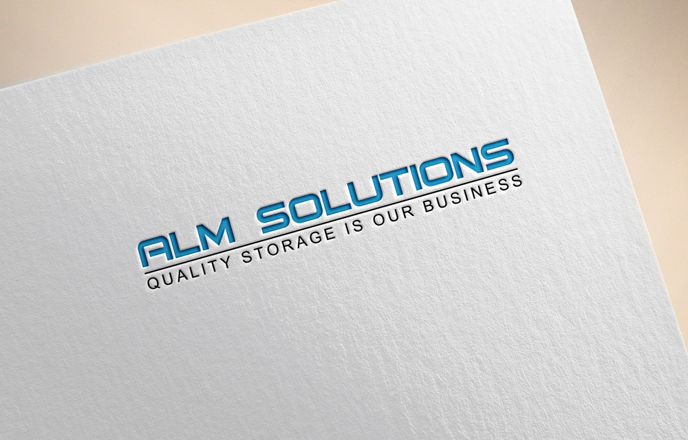 Logo Design by Design _hunt for this project | Design #21163585