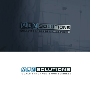 Logo Design by aamsuryaman
