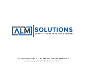 Logo Design by Design Solving for this project | Design: #21149573