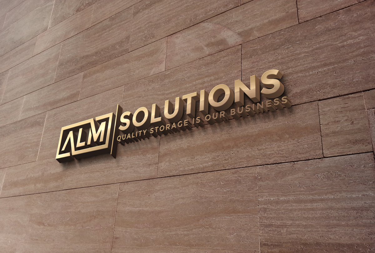 Logo Design by Design Solving for this project | Design #21149575