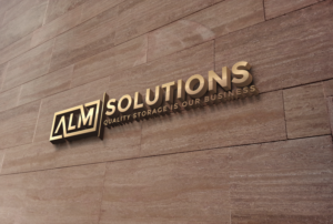 Logo Design by Design Solving for this project | Design: #21149575