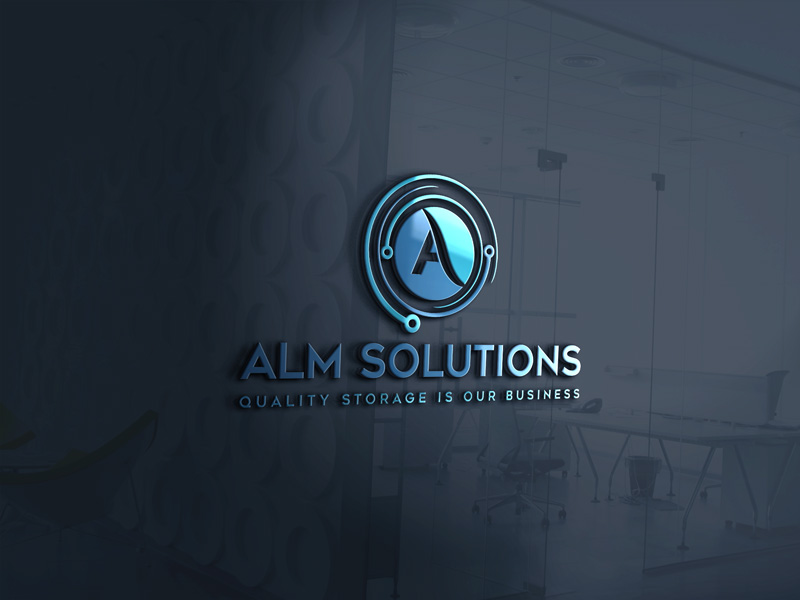 Logo Design by M S H for this project | Design #21159069