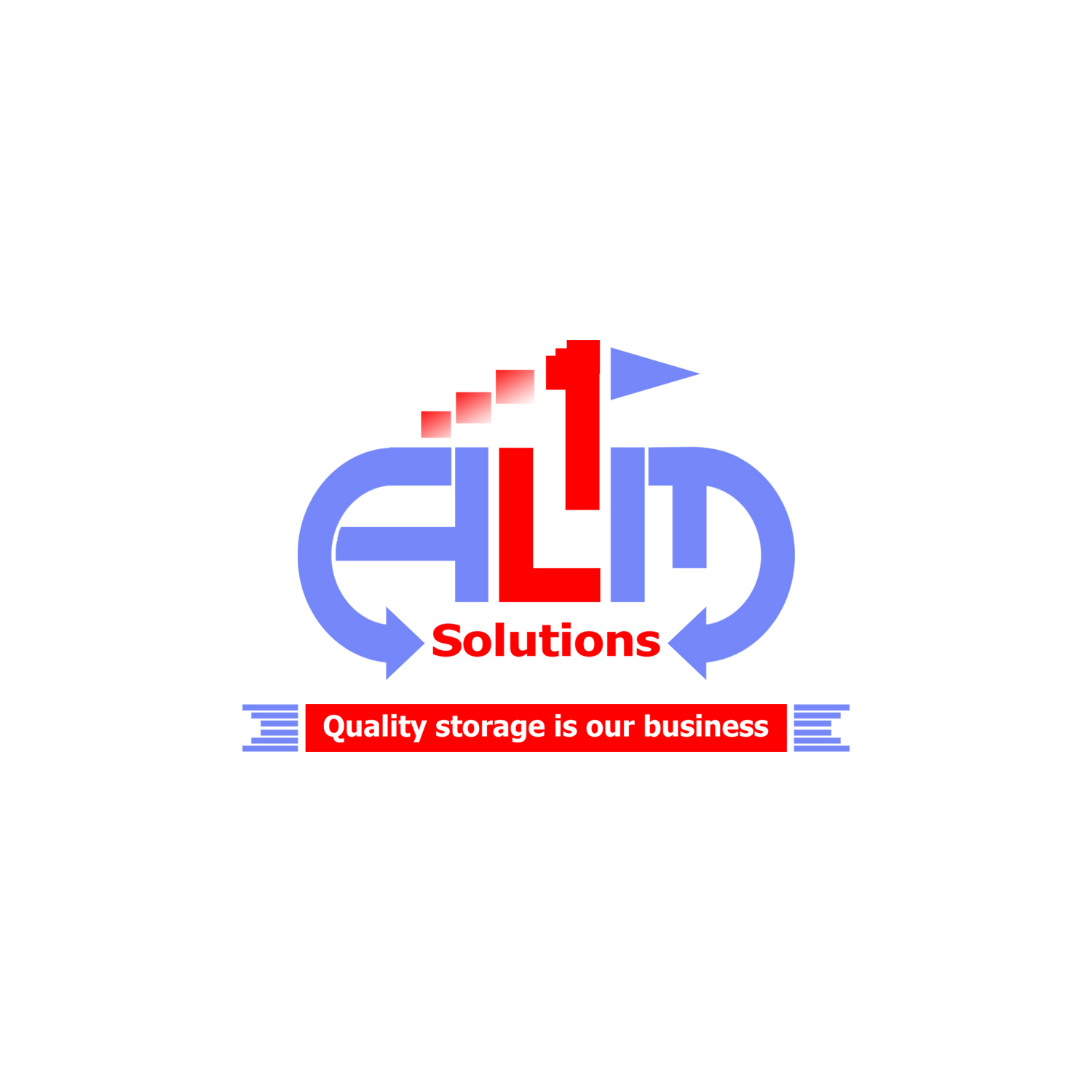 Logo Design by YopSArtdesign1972 for this project | Design #21178255