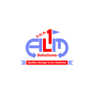 Logo Design by YopSArtdesign1972