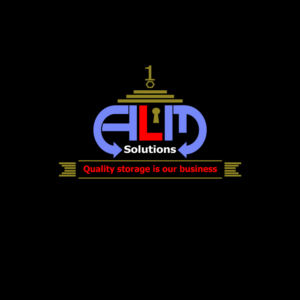 Logo Design by YopSArtdesign1972 for this project | Design: #21178258