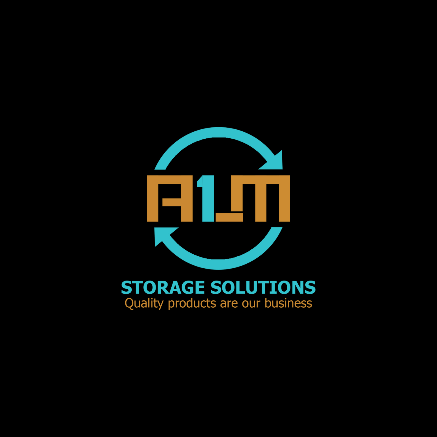 Logo Design by YopSArtdesign1972 for this project | Design #21196540