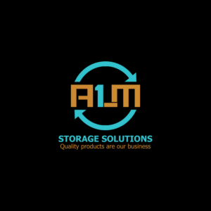 Logo Design by YopSArtdesign1972 for this project | Design: #21196540