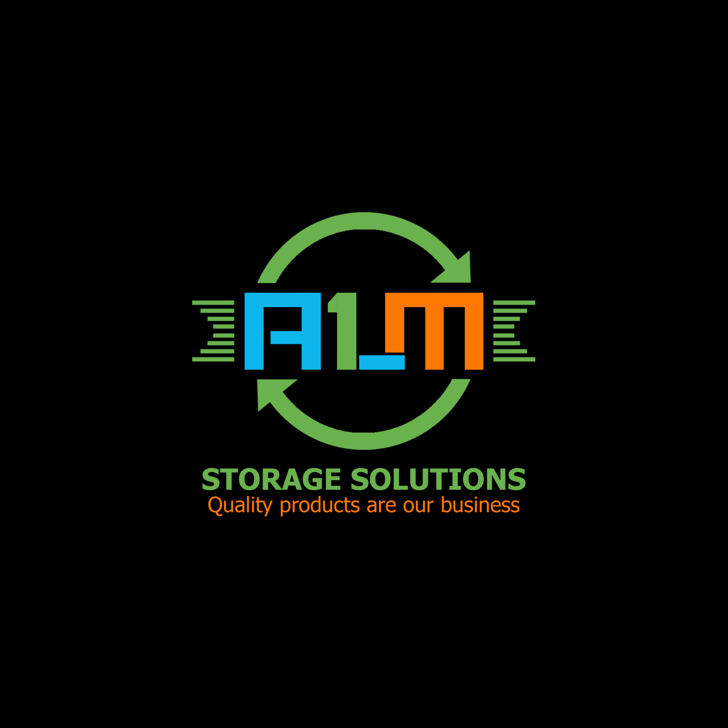 Logo Design by YopSArtdesign1972 for this project | Design #21196541