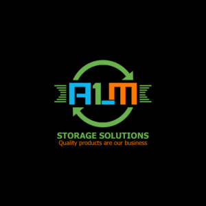 Logo Design by YopSArtdesign1972 for this project | Design: #21196541