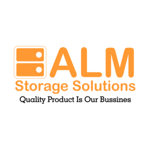 Logo Design by MK96