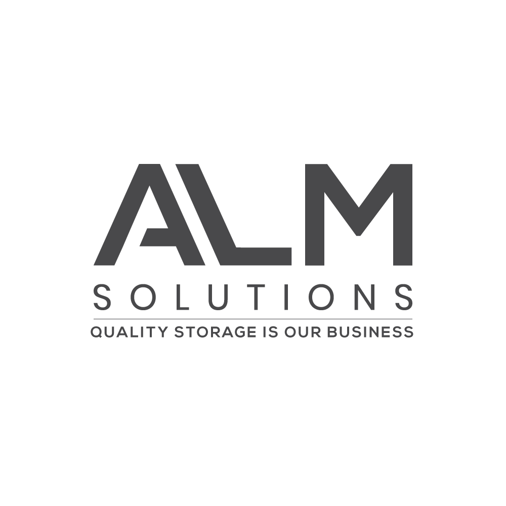 Logo Design by nawaab for this project | Design #21160714
