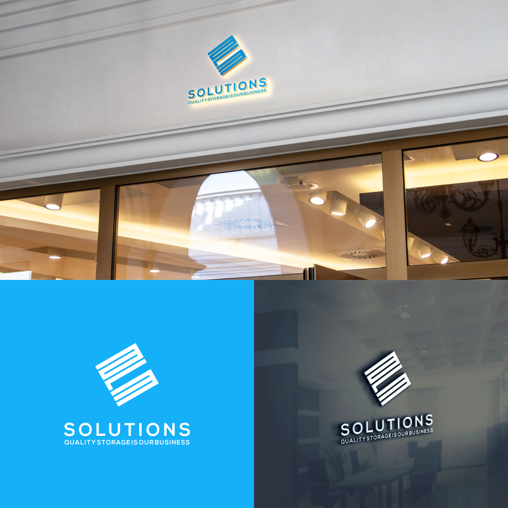 Logo Design by rinaldoajigunadi 2 for this project | Design #21156315