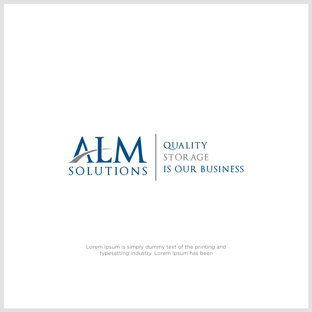 Logo Design by luthfansa 2 for this project | Design #21153214