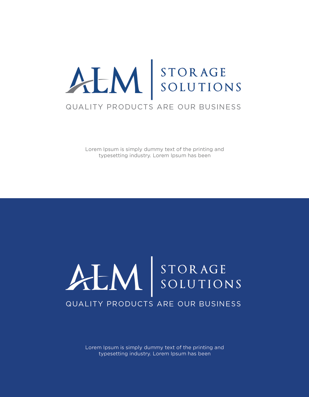 Diseño de Logo por luthfansa 2 para este proyecto | Diseño #21172074