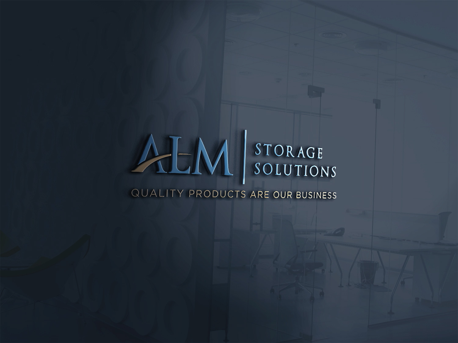 Logo Design by luthfansa 2 for this project | Design #21172110