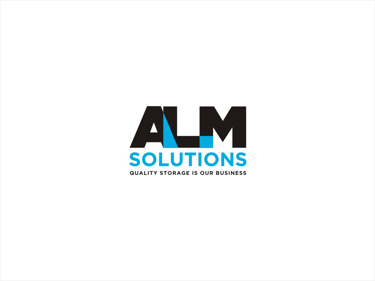 Logo Design by jssaan for this project | Design #21153901