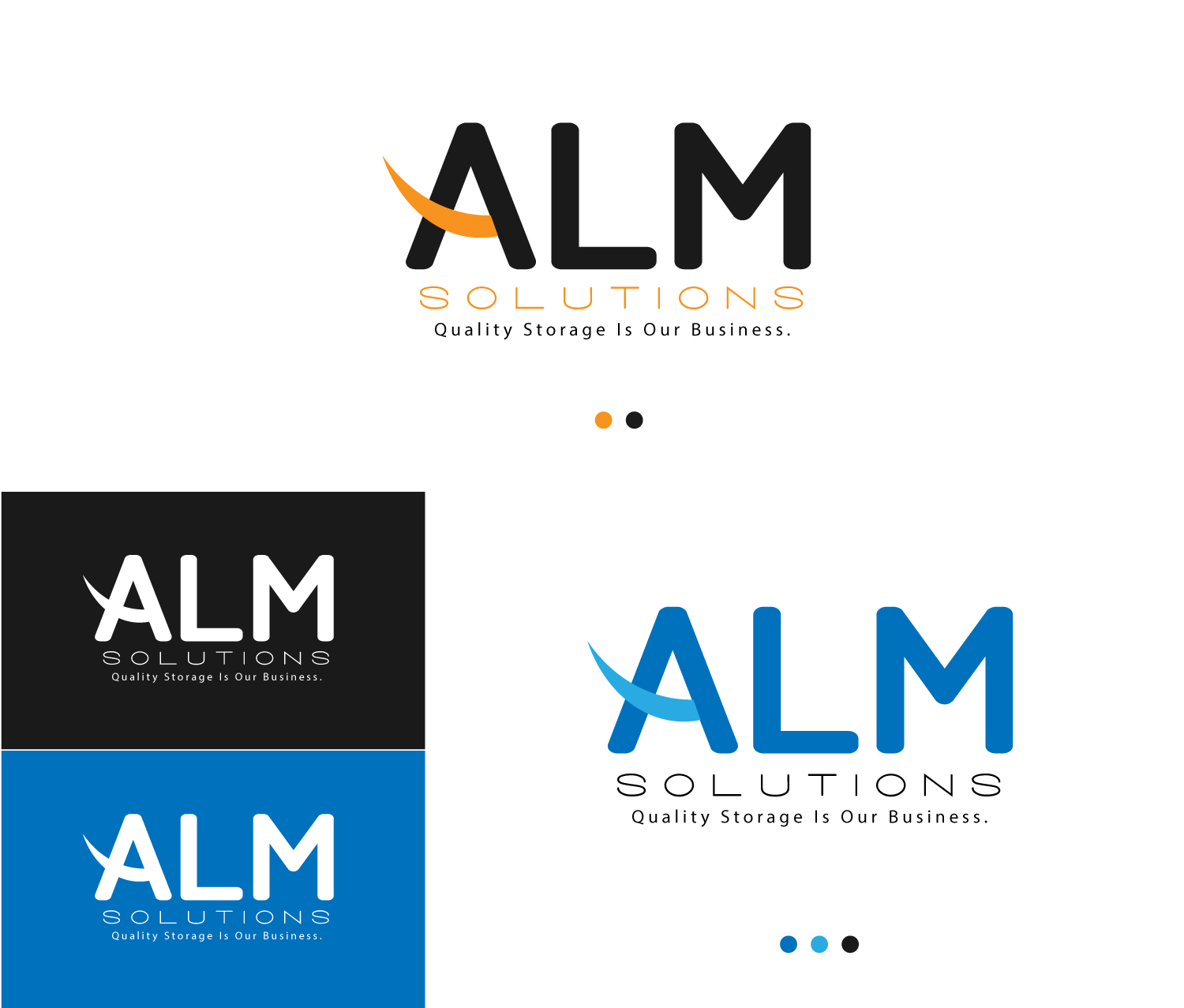 Logo Design by bonny_r for this project | Design #21157770