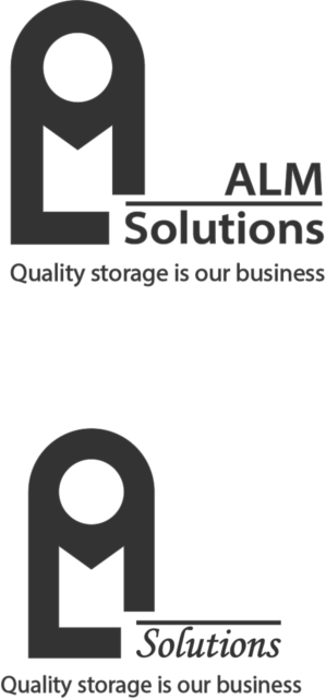 Logo Design by J Park