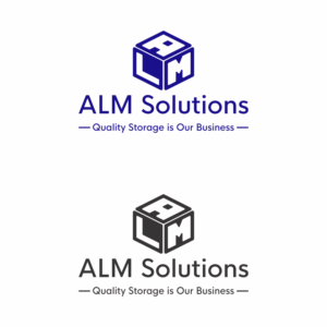Logo Design by doon for this project | Design: #21157685