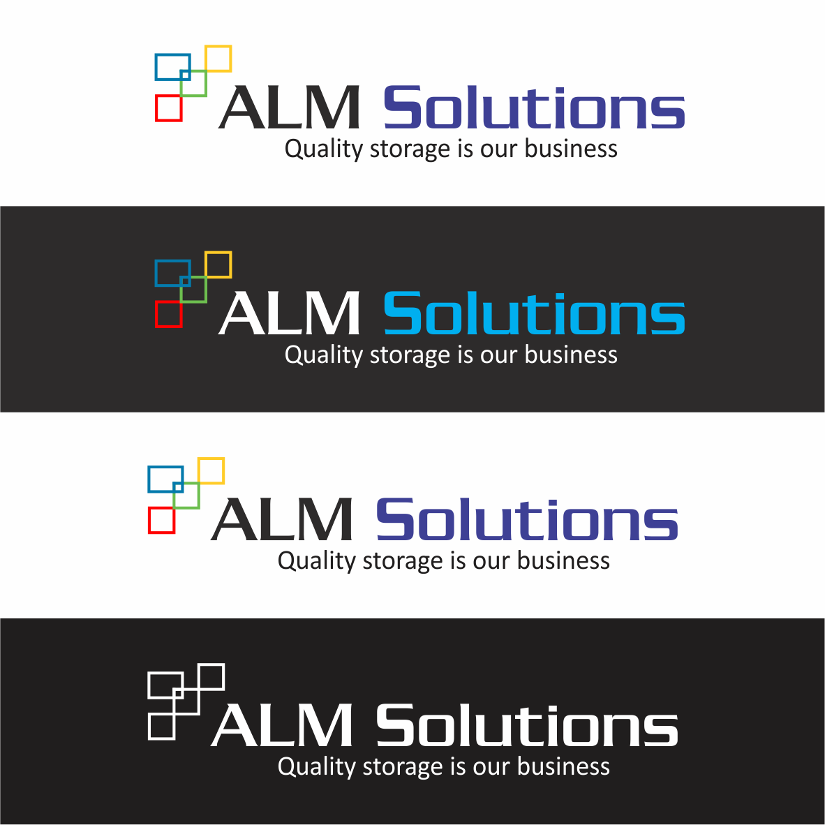 Logo Design by sigit3 for this project | Design #21150413