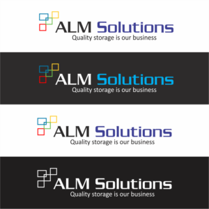 Logo Design by sigit3 for this project | Design: #21150413