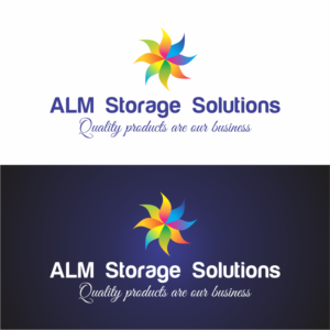 Logo Design by sigit3