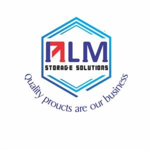 Logo Design by sigit3 for this project | Design: #21181711